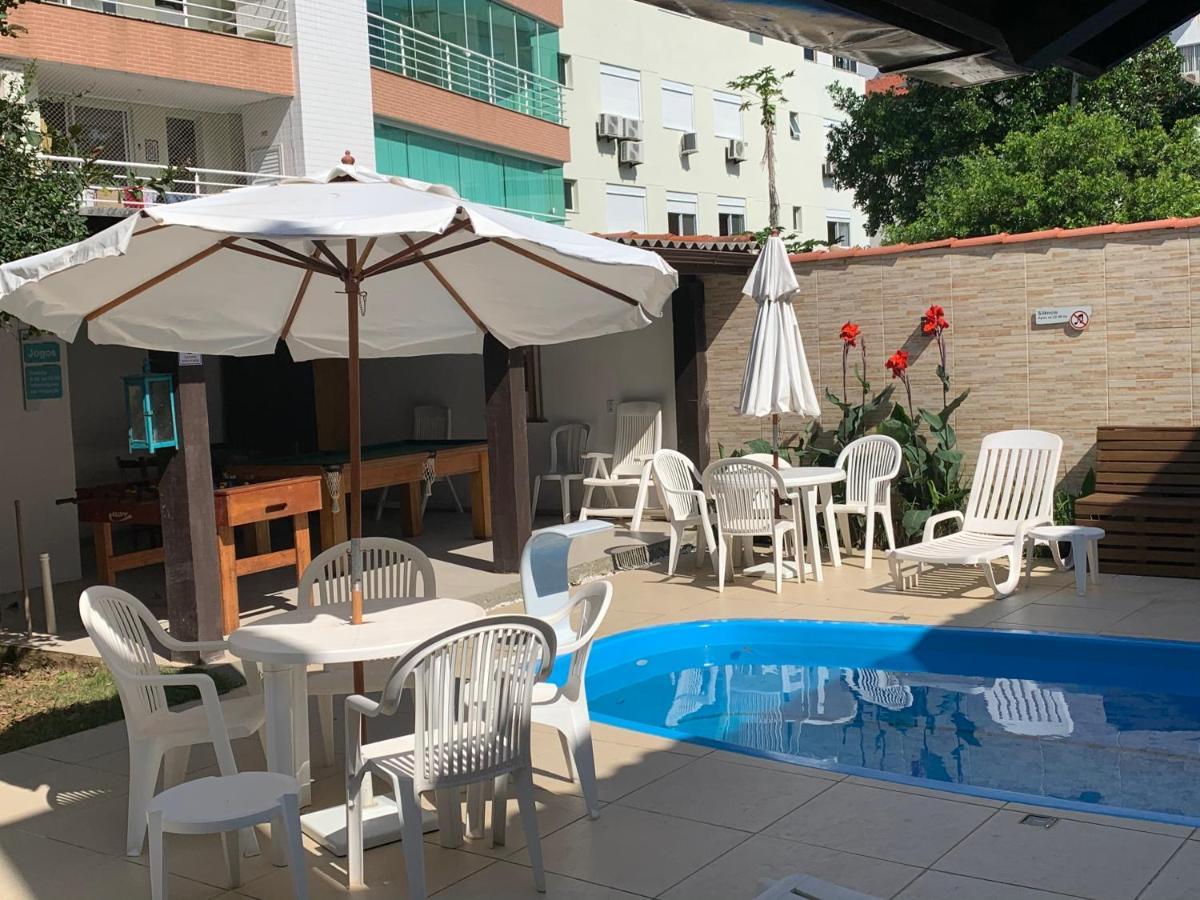 House Floripa Inn