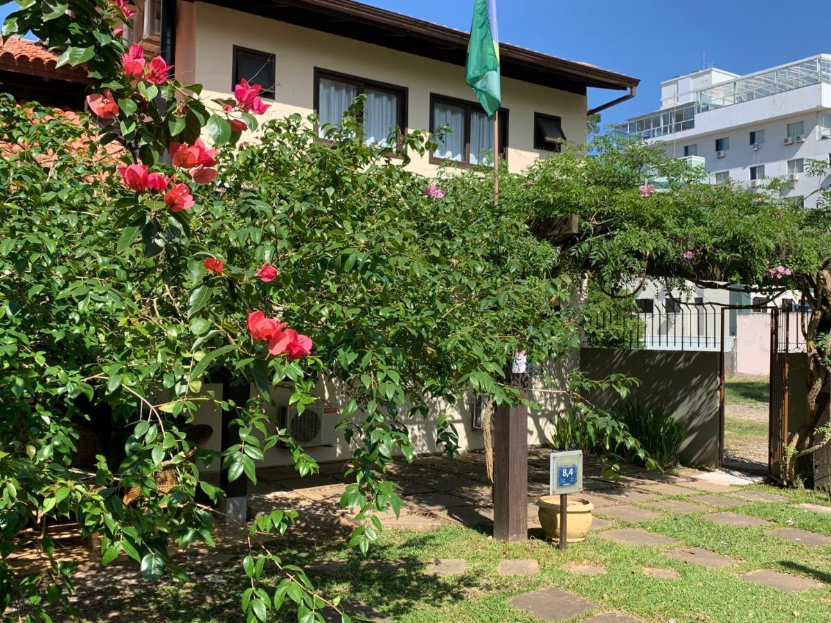 House Floripa Florianopolis