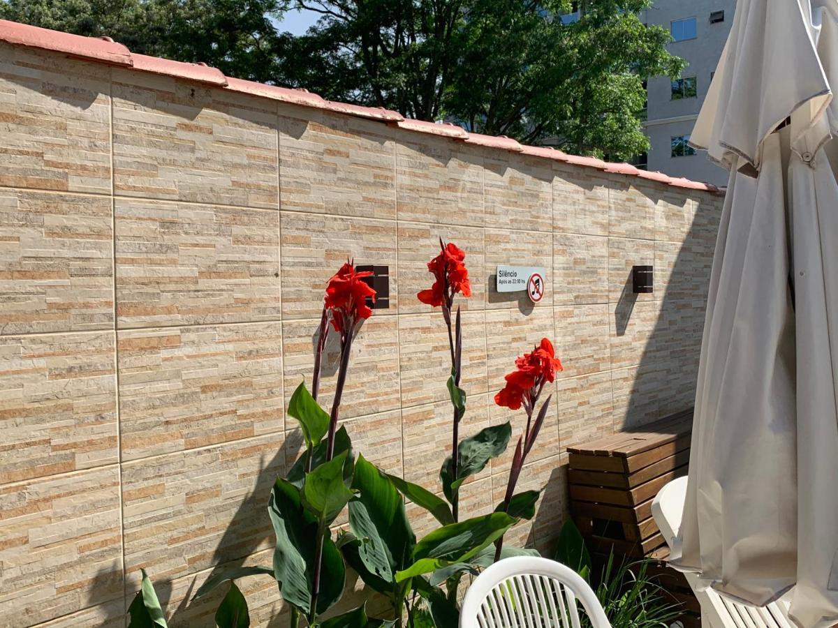 Inn House Floripa 3*