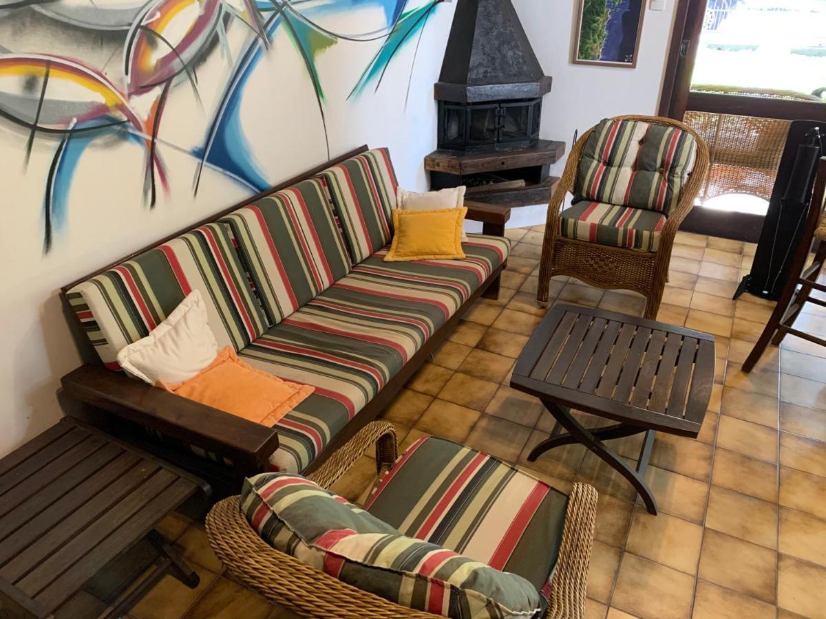 House Floripa Inn