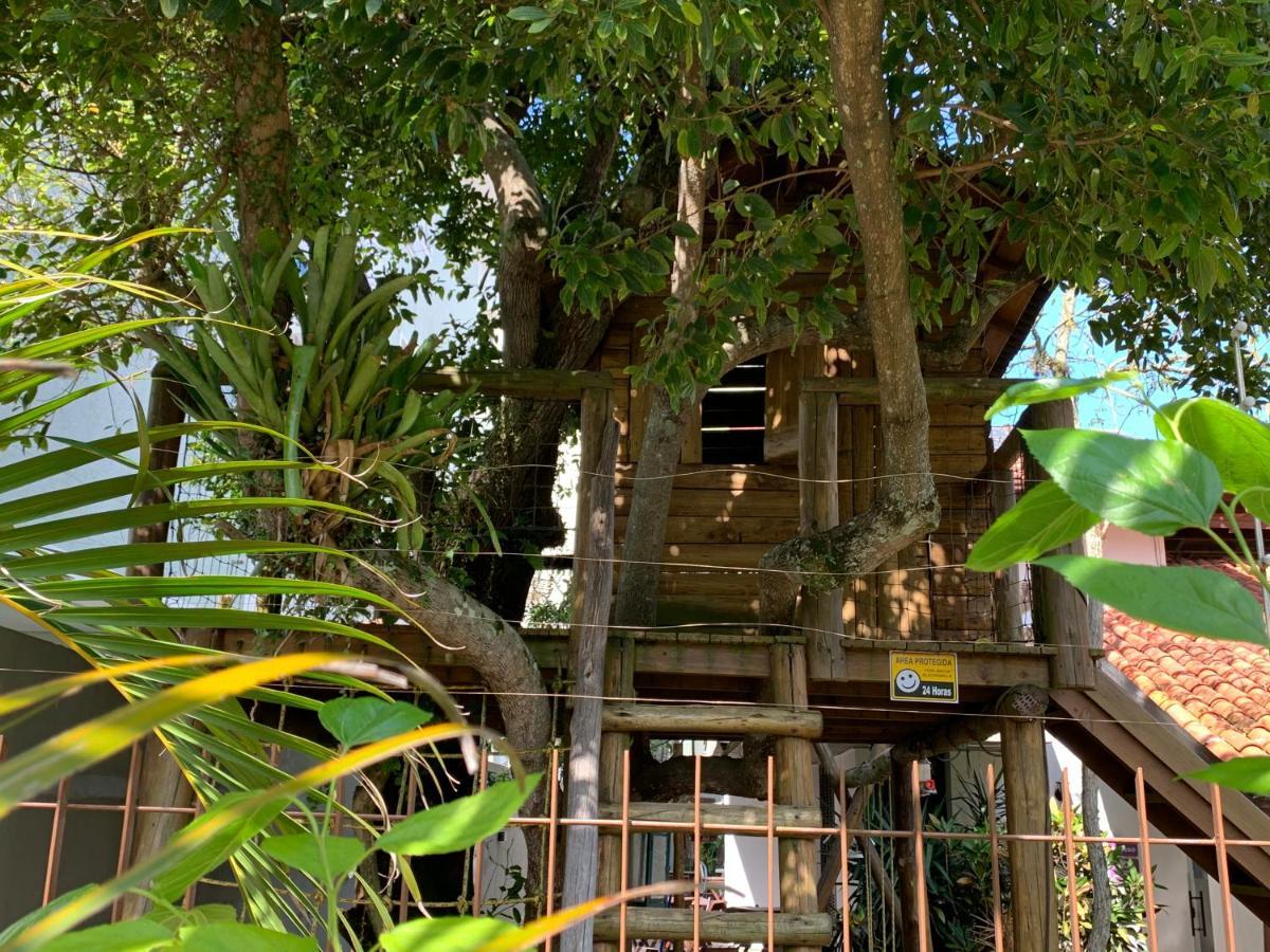 House Floripa Inn