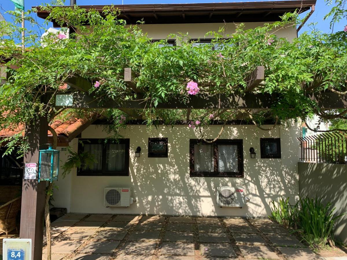Inn House Floripa