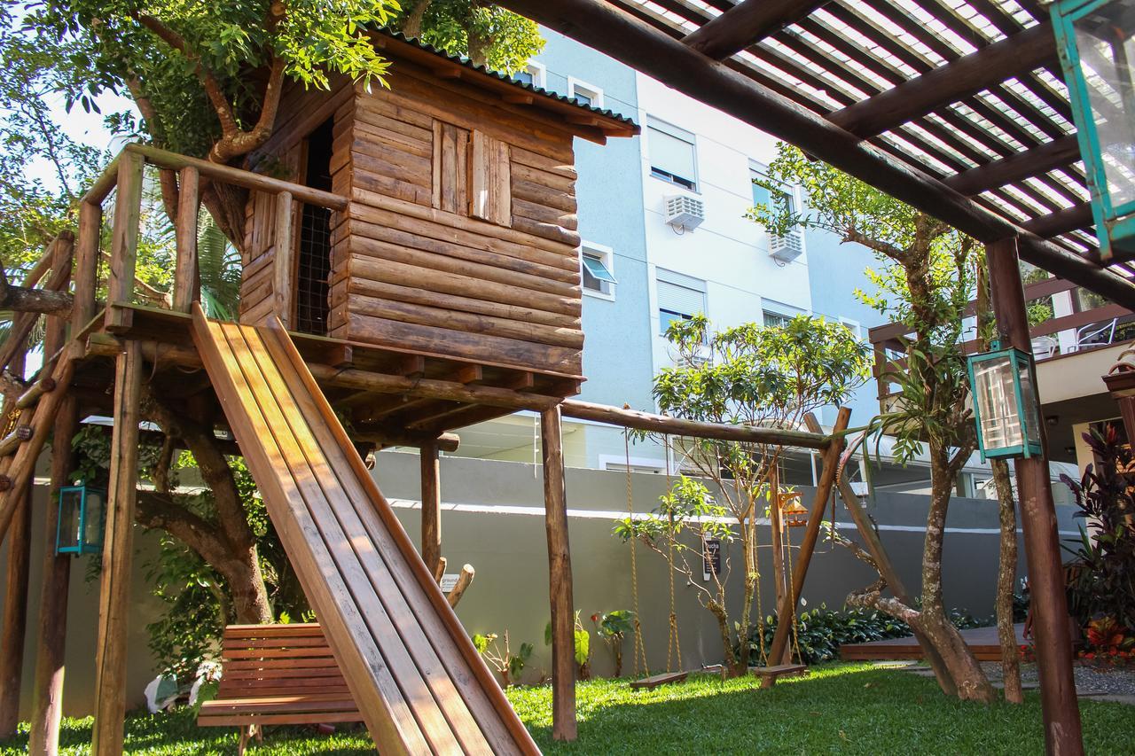 House Floripa Florianopolis