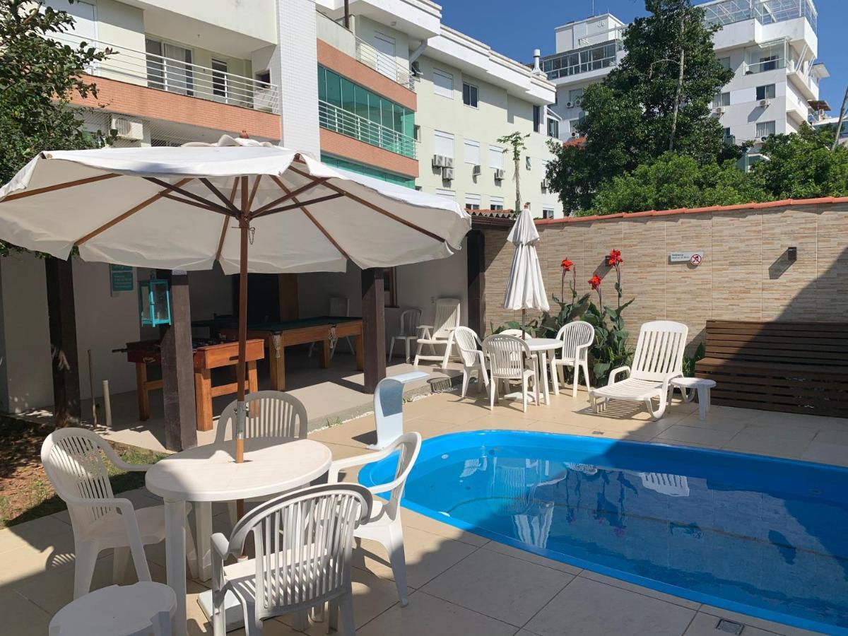 House Floripa