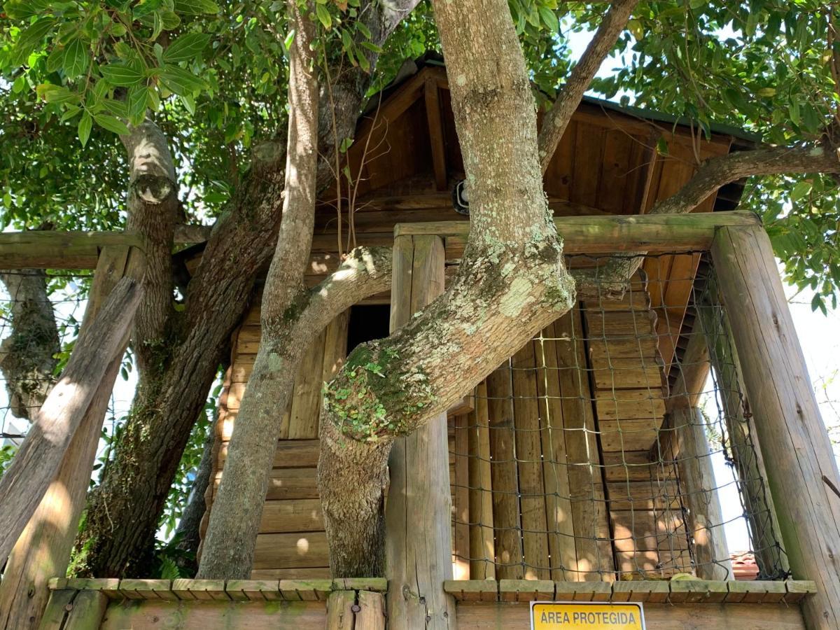 House Floripa Florianopolis