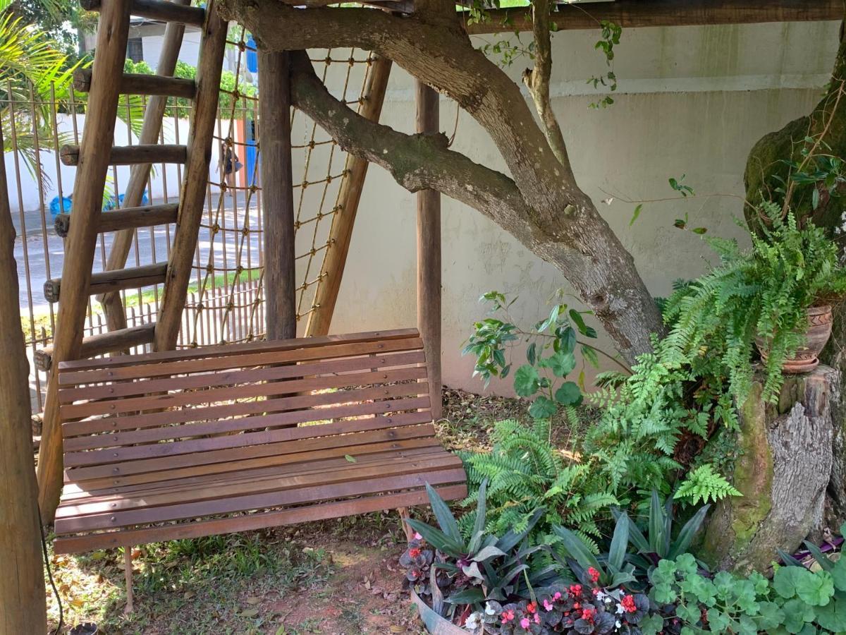 Inn House Floripa Florianopolis