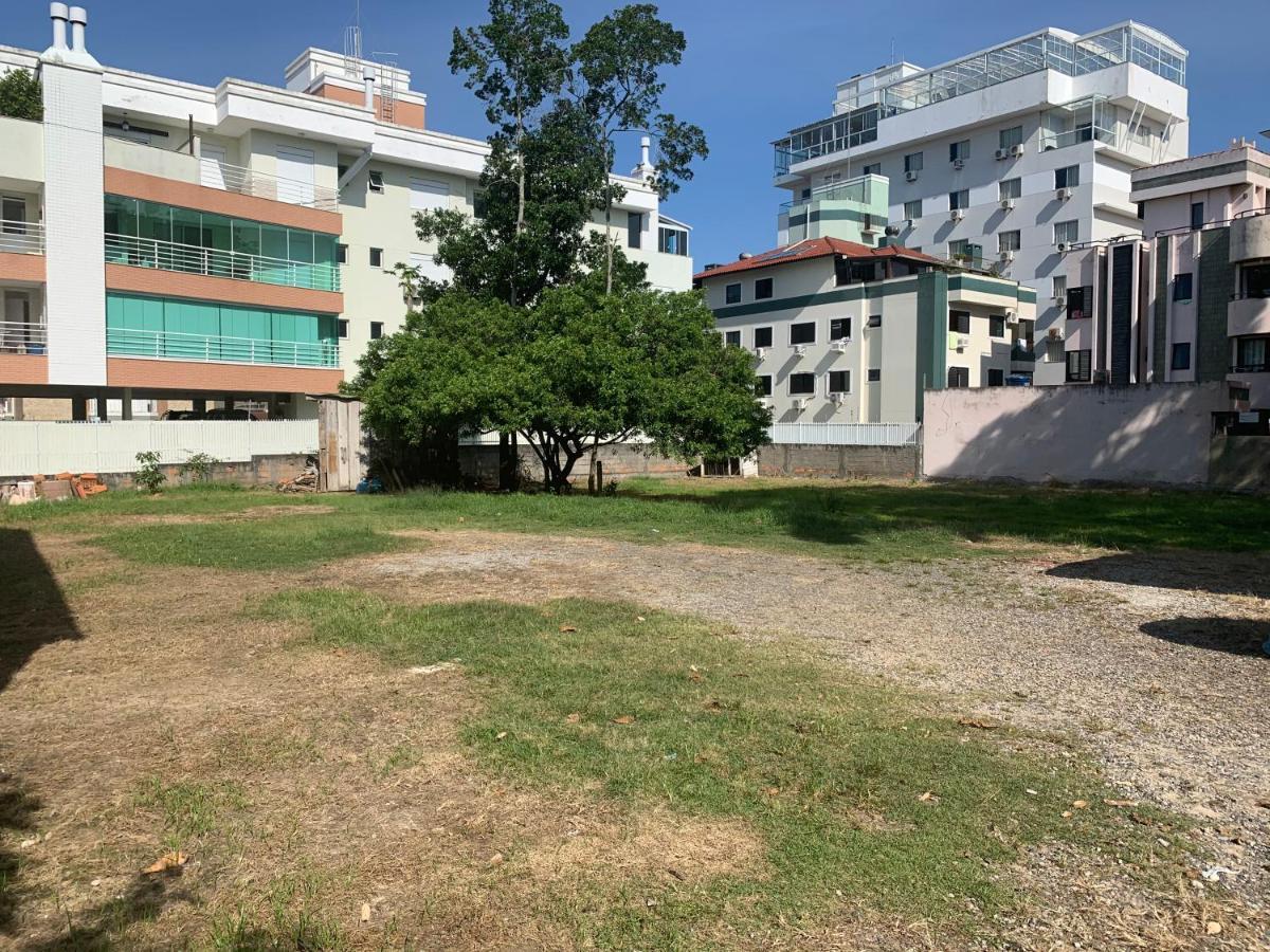 House Floripa Inn 3*