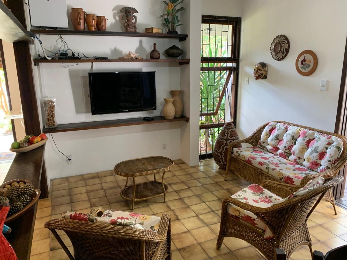 House Floripa 3*