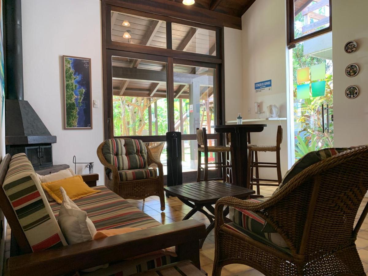 House Floripa Florianopolis